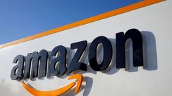 H Amazon προχωρά σε ακόμα 16.000 απολύσεις εν μέσω κούρσας για την ΑΙ