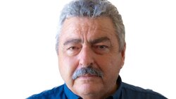 Συγχαρητήρια Καλογερή σε Σπυριδάκη και Δούκη για τις νέες τους θέσεις στην ΕΛ.ΑΣ.