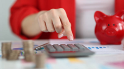 Νόμος Κατσέλη: Πώς η απόφαση του Αρείου Πάγου μειώνει τις δόσεις για 350.000 δανειολήπτες