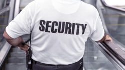 "Οι εργαζόμενοι σε εταιρείες security δεν είναι αναλώσιμοι" - Έντονη διαμαρτυρία του Σωματείου Εργαζομένων Ιδιωτικής Ασφάλειας