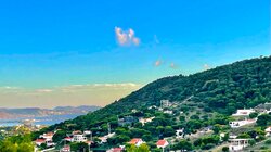 Στεγαστικό επίδομα: Ποιοι δήμοι δίνουν 10.000€ για μετεγκατάσταση