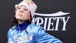 Τζέιμς Κάμερον: Η νέα ημερομηνία πρεμιέρας της ταινίας για την περιοδεία της Μπίλι Άιλις