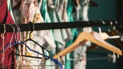 Οι πιο δημοφιλείς στους νέους πρακτικές επαναχρησιμοποίησης