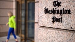 «Κύμα» απολύσεων στη Washington Post