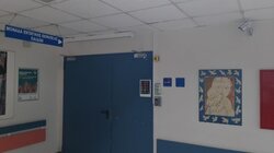 Στα «κάγκελα» οι εργαζόμενοι ΠΑΓΝΗ: Παράσταση διαμαρτυρίας στην 7η ΥΠΕ για την ΜΕΘ Παίδων 