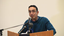 Οι οικονομικές εκκρεμότητες προς τους υγειονομικούς και η επιστολή του Δημήτρη Βρύσαλη