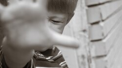 Στην πανελλήνια σχολική δράση για τον σχολικό εκφοβισμό το 22ο Νηπιαγωγείο Ηρακλείου 