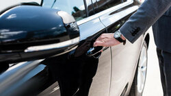 Ο Σύλλογος Ε.Ι.Χ. με οδηγό Ηρακλείου ευχαριστεί τη Διεύθυνση Αστυνομίας Ηρακλείου