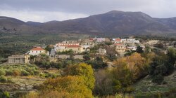 Νέο Διοικητικό Συμβούλιο στον Πολιτιστικό Σύλλογο Βασιλικής Γόρτυνας