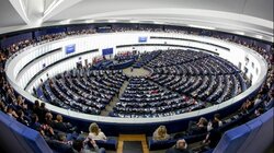 Η Ευρωβουλή καταδικάζει την Τουρκία για απελάσεις ξένων δημοσιογράφων