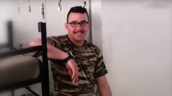 Υπόθεση στρατιώτη Μανώλη Τσικνάκη: σε «μετωπική» ρήξη οι πραγματογνώμονες 