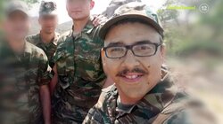 Υπόθεση Τσικνάκη: "Αυτό που ενδιαφέρει τους γονείς είναι η αλήθεια"