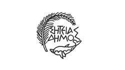 Ευχές από τον Δήμαρχο Σητείας στον Νίκο Σπυριδάκη για την ανάληψη των καθηκόντων του