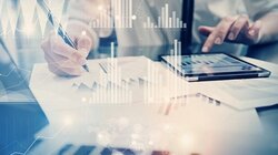 Επιχειρήσεις: Οδηγός με προγράμματα για τη στήριξη της μικρής επιχειρηματικότητας