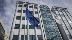 Ρεκόρ συμμετοχής 69% στην κεφαλαιοποίηση του Χρηματιστηρίου Αθηνών