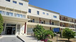 Βενιζέλειο: Επαγγελματισμός και ανθρωπιά από το ιατρικό, νοσηλευτικό και βοηθητικό προσωπικό της Χειρουργικής