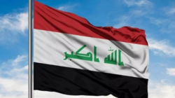 Ιράκ: Τριήμερο πένθος κήρυξε η χώρα για τον θάνατο του Χαμενεΐ