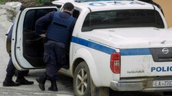 Μεσσαρά: Επεισόδιο μεταξύ οικογενειών για τα πρόβατα - Βγήκαν όπλα καταγγέλλουν