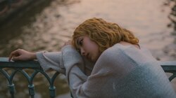 Μνήμη: Υπάρχει τρόπος να μην ξεχνάμε τίποτα;