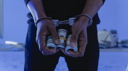 Μπήκαν στο σπίτι ηλικιωμένου, του άρπαξαν 3.000 ευρώ, αλλά δεν πρόλαβαν να τα χαρούν!