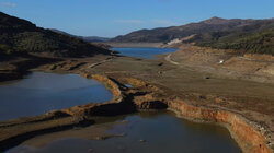 Λειψυδρία στο Ηράκλειο: Kρίσιμη συζήτηση στη Βουλή