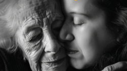 Νόσος Αλτσχάιμερ: Το αντικείμενο του σπιτιού που κρύβει το μυστικό για υγιές μυαλό χωρίς άνοια