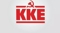 Πολιτική συγκέντρωση-κοπή πίτας των ΚΟΒ του δήμου Πλατανιά