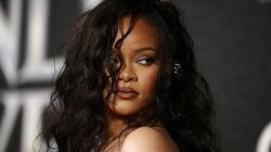 Ένοπλη επίθεση στο σπίτι της Ριάνα, ενώ η τραγουδίστρια βρισκόταν μέσα