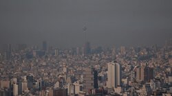 ΠΟΥ: Εκκενώθηκε νοσοκομείο στην Τεχεράνη έπειτα από εκρήξεις σε κοντινή απόσταση