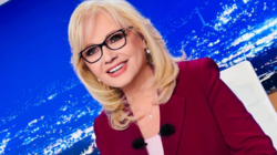 Αγγελική Νικολούλη