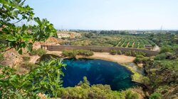 almyros potamos.....