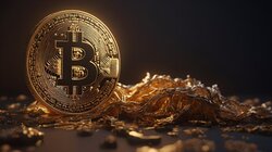 κρυπτονόμισμα