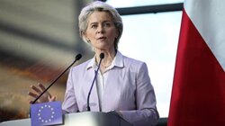 oursoula fon der leyen