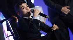 Γιάννης Παπαστεφανάκης