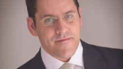 sokratis kefalogiannis