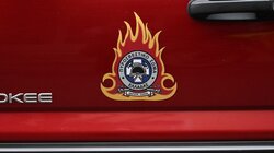 πυροσβεστικη