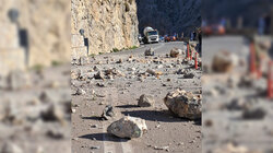 ptosi vraxon kourtaliotiko faraggi