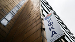 e-ΕΦΚΑ, Συνταξιούχοι