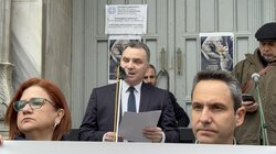 Νίκος Λογοθέτης