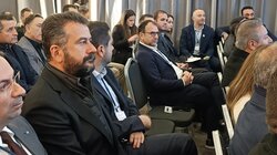 Ενεργειακή μετάβαση της Κρήτης, Εκδήλωση