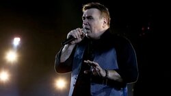 Μανώλης Λιδάκης