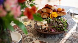 Fouli Finest Artisan Cheeses