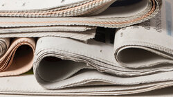 εφημερίδες