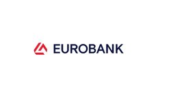 eurobank