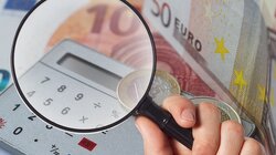 φοροδιαφυγή