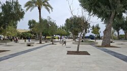 πλατεία ελευθερίας Ηράκλειο