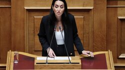 Κατερίνα Σπυριδάκη