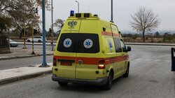 asthenoforo ekab ekav