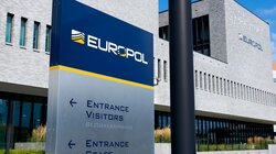 europol4