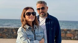 Λασκαράκη, Σουλτάτος